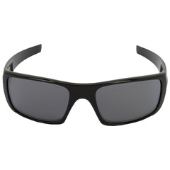 Óculos de Sol Oakley Crankshaft Iridium - Unissex - Foto 3