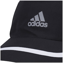Boné adidas Climacool Running - Strapback - Adulto - Foto 3