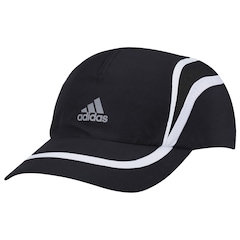 Boné adidas Climacool Running - Strapback - Adulto - Foto 4