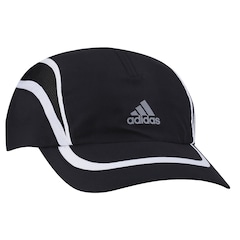 Boné adidas Climacool Running - Strapback - Adulto - Foto 5