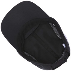 Boné adidas Climacool Running - Strapback - Adulto - Foto 6