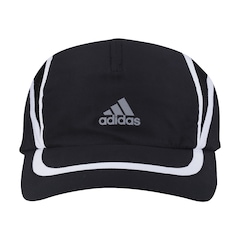 Boné adidas Climacool Running - Strapback - Adulto - Foto 1