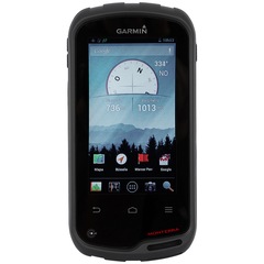 GPS Adventure Garmin Monterra Portátil - Foto 1