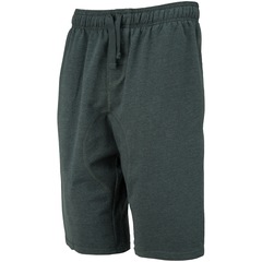 Bermuda Oxer Torquay - Masculina - Foto 7