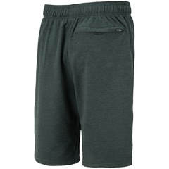 Bermuda Oxer Torquay - Masculina - Foto 8
