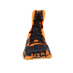 Tênis Under Armour Speedform XC Mid - Masculino - Foto 3