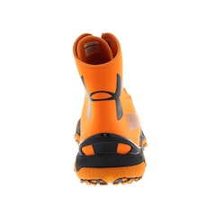 Tênis Under Armour Speedform XC Mid - Masculino - Foto 7