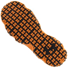 Tênis Under Armour Speedform XC Mid - Masculino - Foto 10