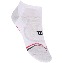 Meia Wilson All Sport Micro – Adulto - Foto 2