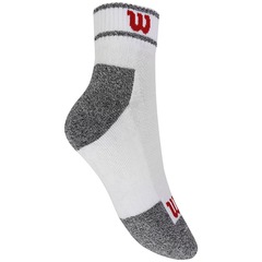 Meia Wilson Active - Adulto - Foto 3