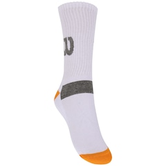 Meia Wilson All Sport 010601228 - Adulto - Foto 2