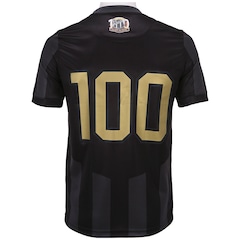 Camisa Penalty Ceará III 2014 – Edição Especial Centenário - Foto 2