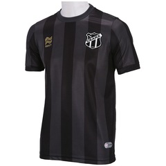 Camisa Penalty Ceará III 2014 – Edição Especial Centenário - Foto 3