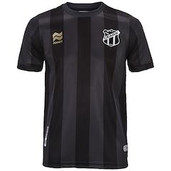 Camisa Penalty Ceará III 2014 – Edição Especial Centenário - Foto 1