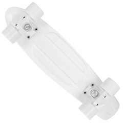 Skate Kronik Retro Cruiser - Foto 3