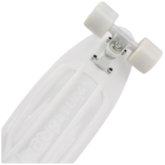 Skate Kronik Retro Cruiser - Foto 4