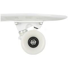 Skate Kronik Retro Cruiser - Foto 5
