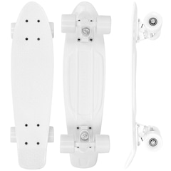Skate Kronik Retro Cruiser - Foto 1