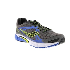 Tênis Saucony Grid Ignition 5 - Masculino - Foto 2
