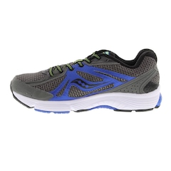 Tênis Saucony Grid Ignition 5 - Masculino - Foto 5