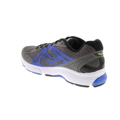 Tênis Saucony Grid Ignition 5 - Masculino - Foto 6
