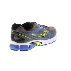 Tênis Saucony Grid Ignition 5 - Masculino - Foto 8