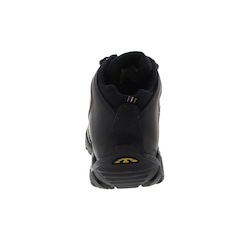 Bota Bull Terrier Ranger - Masculina - Foto 7