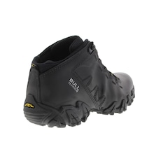 Bota Bull Terrier Ranger - Masculina - Foto 8