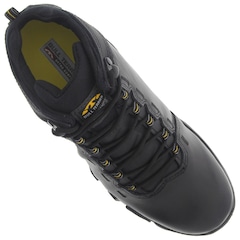 Bota Bull Terrier Ranger - Masculina - Foto 9