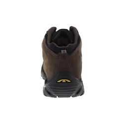 Bota Bull Terrier Ranger - Masculina - Foto 7