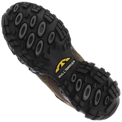 Bota Bull Terrier Ranger - Masculina - Foto 10