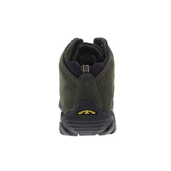 Bota Bull Terrier Ranger - Masculina - Foto 7