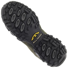 Bota Bull Terrier Ranger - Masculina - Foto 10