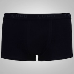 Cueca Lupo – Adulto - Foto 3