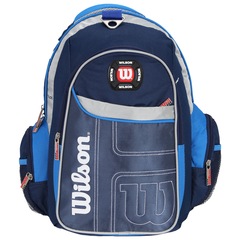 Mochila Wilson WTIX11046b - Foto 2
