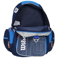Mochila Wilson WTIX11046b - Foto 6