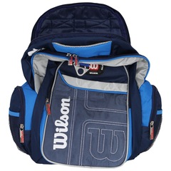 Mochila Wilson WTIX11046b - Foto 7