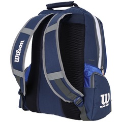 Mochila Wilson WTIX11111B - Foto 2