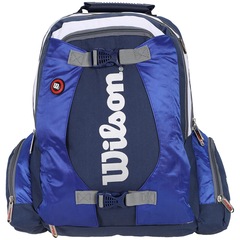 Mochila Wilson WTIX11111B - Foto 3