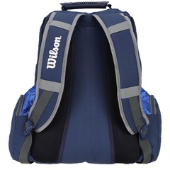 Mochila Wilson WTIX11111B - Foto 4
