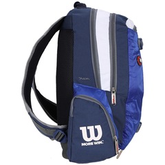 Mochila Wilson WTIX11111B - Foto 5