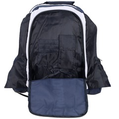 Mochila Wilson WTIX11111B - Foto 7