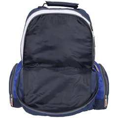 Mochila Wilson WTIX11111B - Foto 8