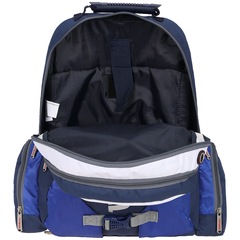 Mochila Wilson WTIX11111B - Foto 9