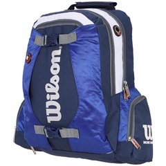 Mochila Wilson WTIX11111B - Foto 1
