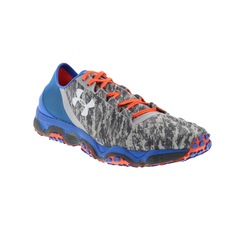Tênis Under Armour Speedform XC - Masculino - Foto 2