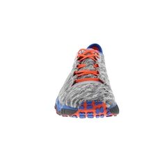 Tênis Under Armour Speedform XC - Masculino - Foto 3