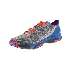 Tênis Under Armour Speedform XC - Masculino - Foto 4