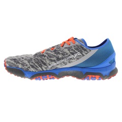 Tênis Under Armour Speedform XC - Masculino - Foto 5