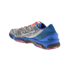Tênis Under Armour Speedform XC - Masculino - Foto 6
